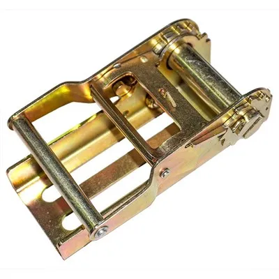 Da li su kopče sa račvama od 1 inča dostupne na veliko?