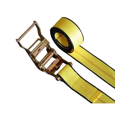 Šta znači vezati partnera?