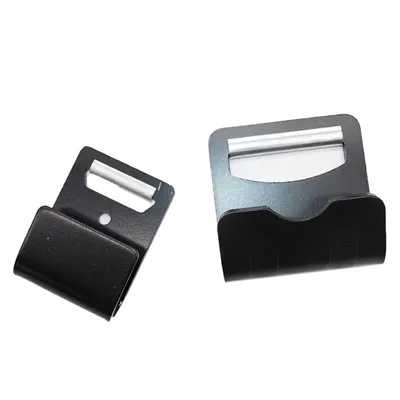 Dodatna metalna ravna J kuka